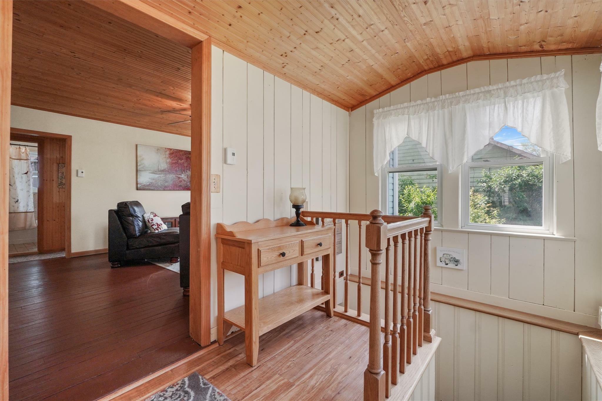 Property Photo: 34 Argyle Street NY 10537