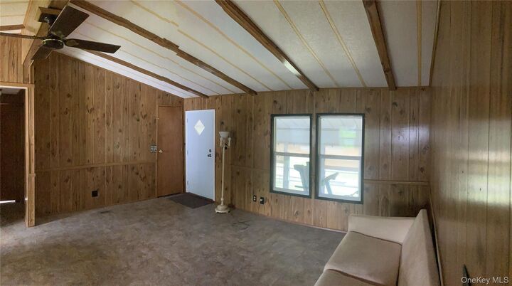 Property Photo: 1 Orchid NY 12561