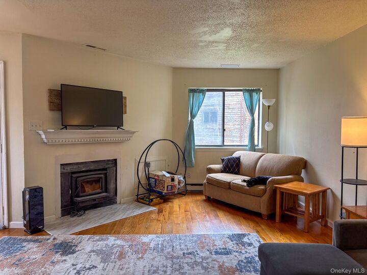Property Photo: 12 Edelweiss Drive NY 12789