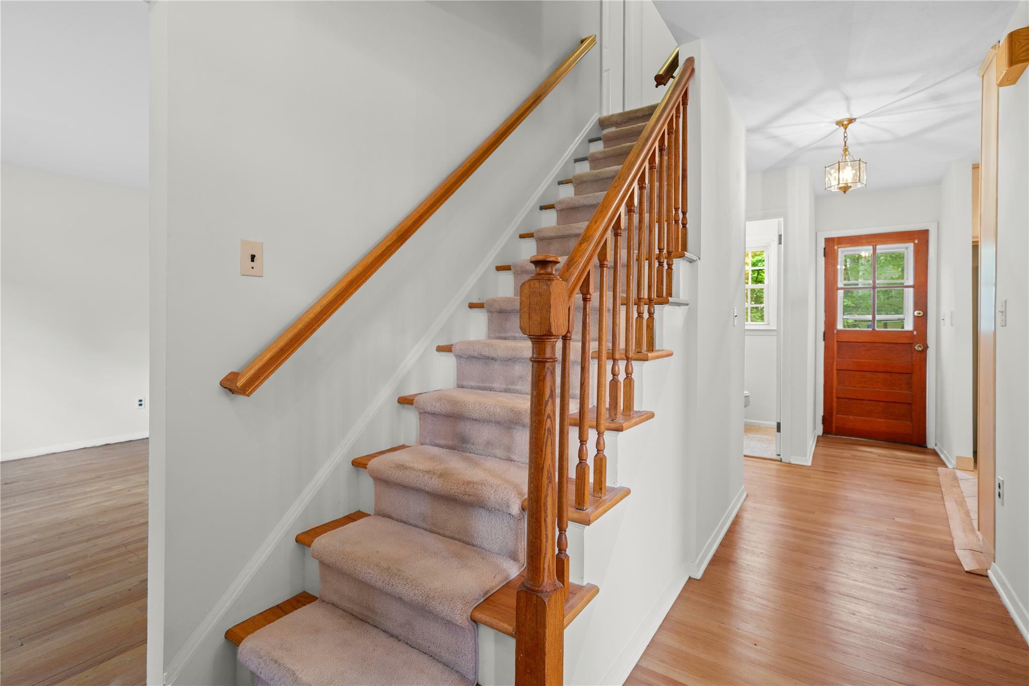 Property Photo: 348 E Central Avenue NY 10965