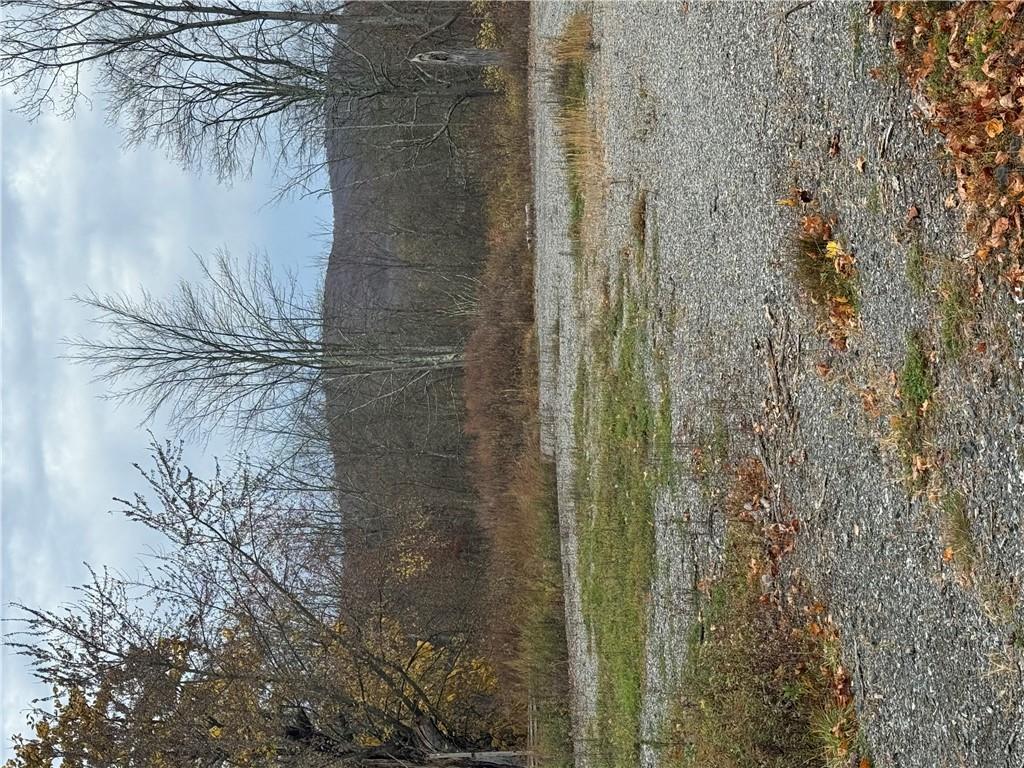 Property Photo:  24 Laura Lane  NY 10917 