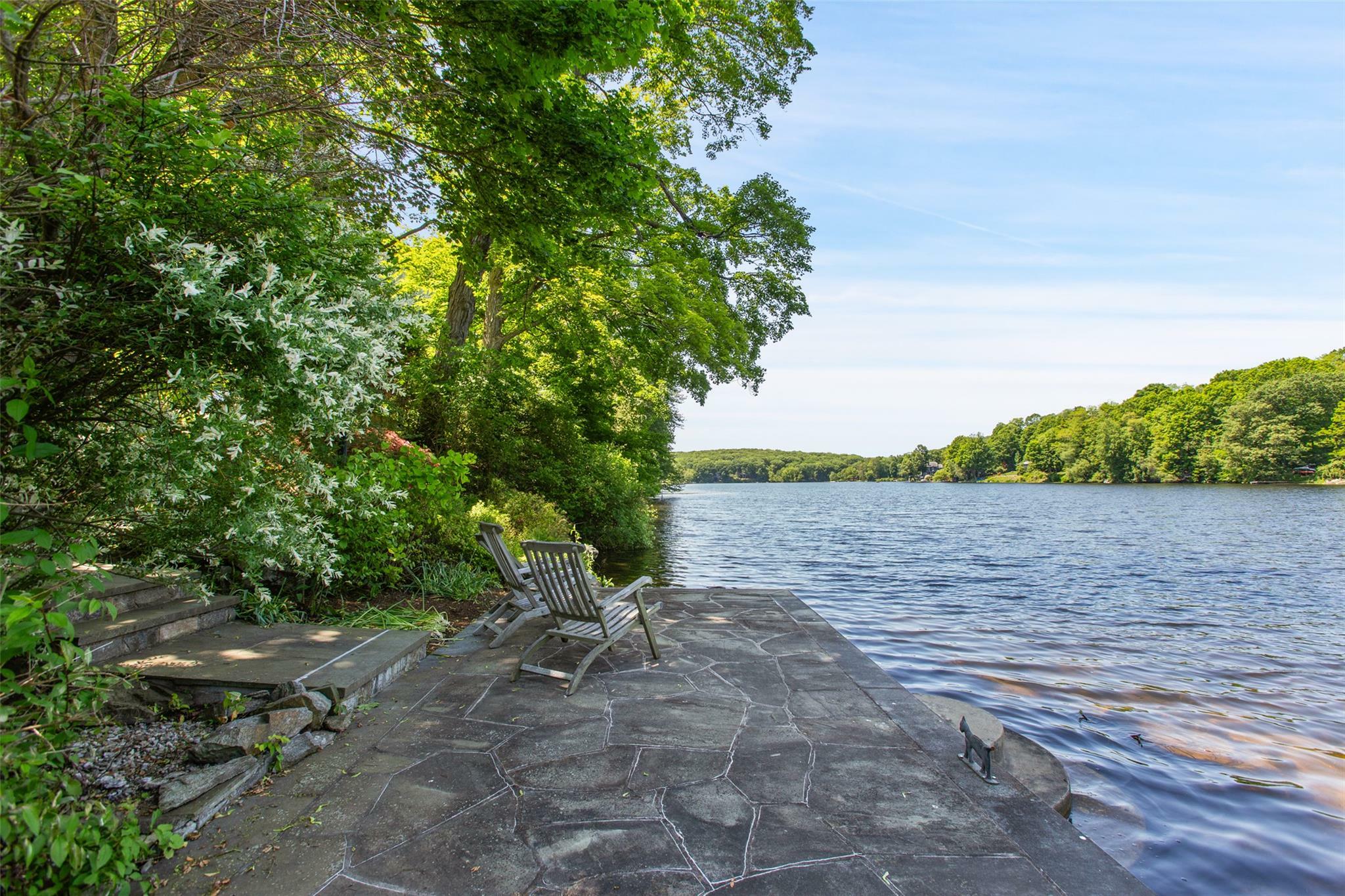 Property Photo: 30 Lake Drive NY 12531