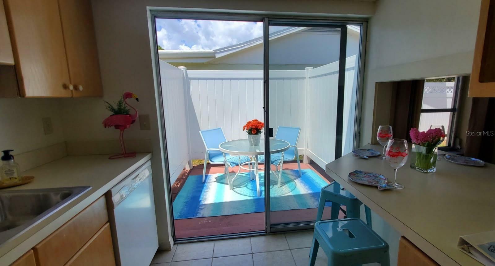 Property Photo: 6201 Green View Drive 130 FL 34231