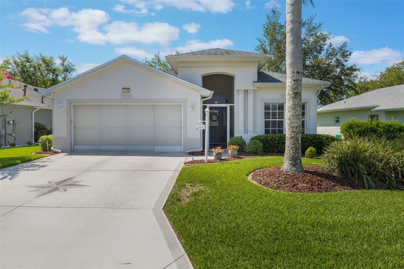 Property Photo: 5560 Squires Drive FL 34748