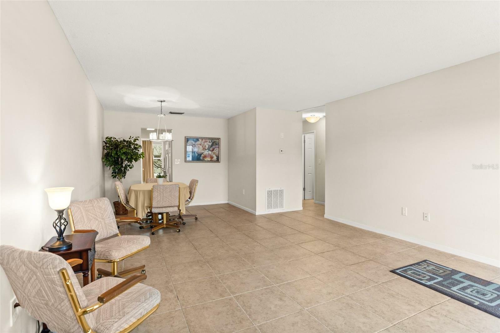 Property Photo:  3018 59th Street S 209  FL 33707 