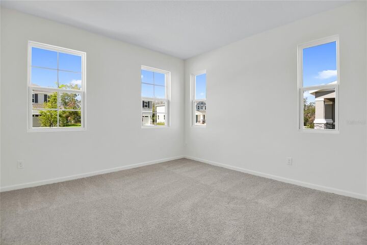 Property Photo:  665 Summit River Drive  FL 32712 