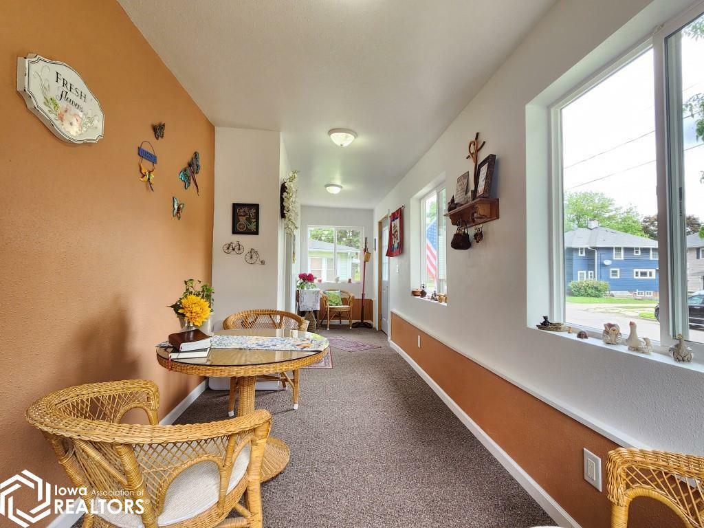 Property Photo:  610 N Jefferson Avenue  IA 50401 