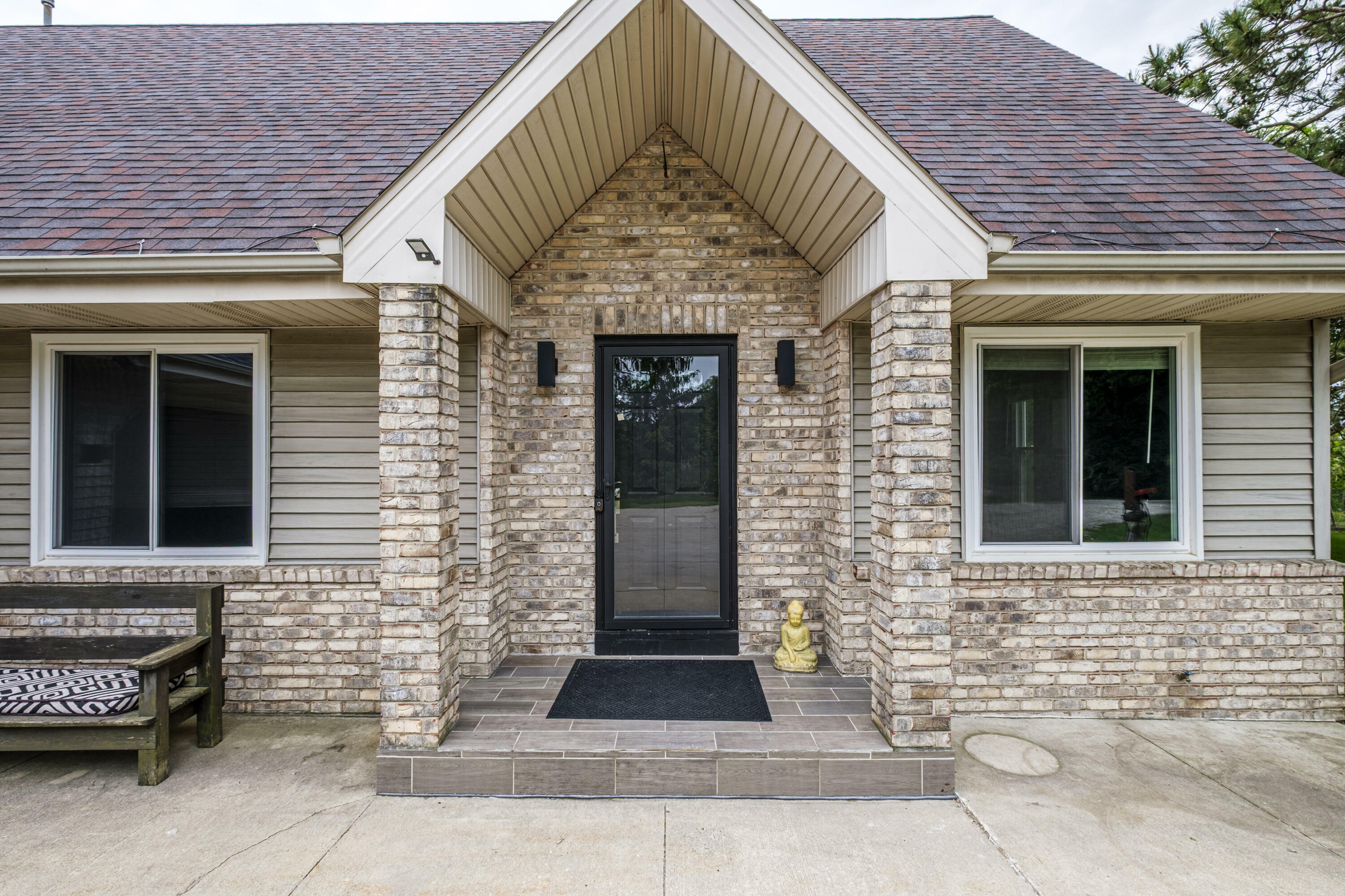 Property Photo: S93w31160 County Road Nn - WI 53149