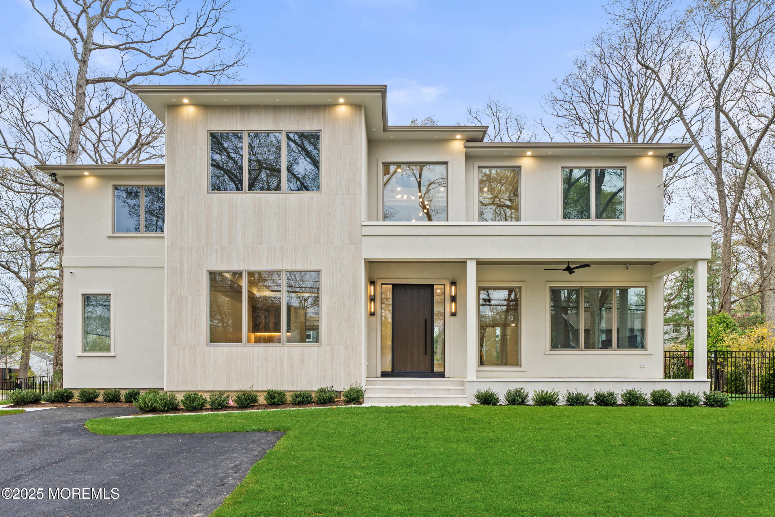 428 Wells Avenue  Oakhurst NJ 07755 photo