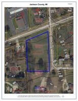 110 Spring Street  Concord MI 49237 photo