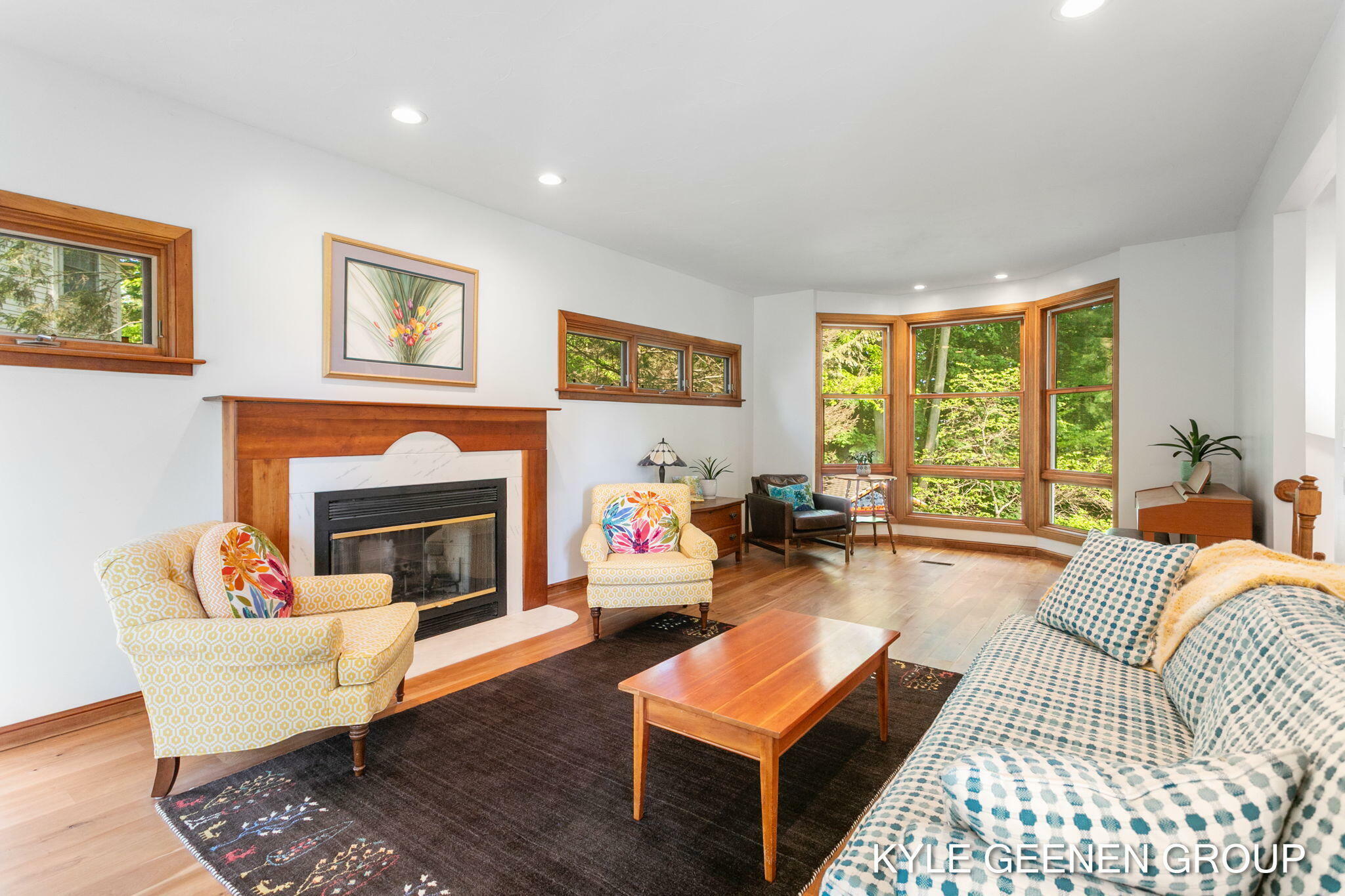 Property Photo: 2229 Brighton Street MI 49424
