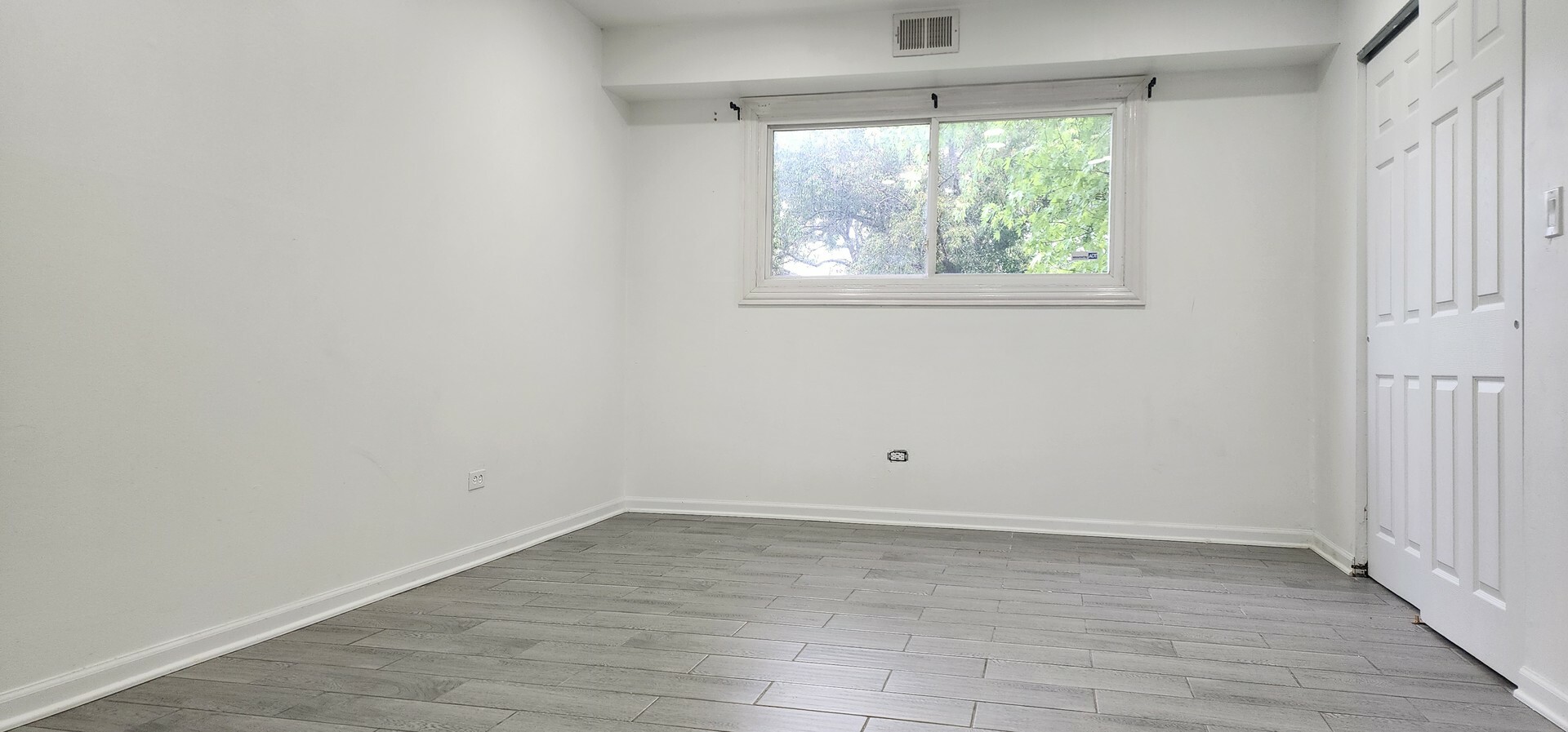 Property Photo:  2300 Beau Monde Lane 103  IL 60532 