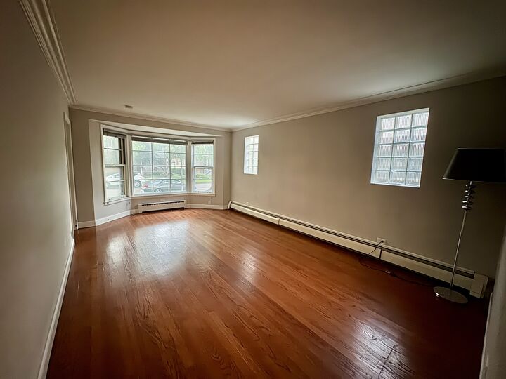 Property Photo: 6015 Crain Street IL 60053