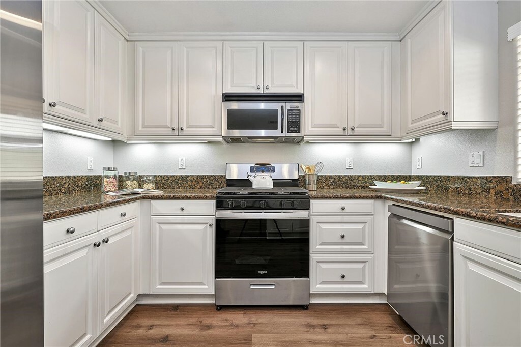 Property Photo: 22549 Kent Avenue CA 90505