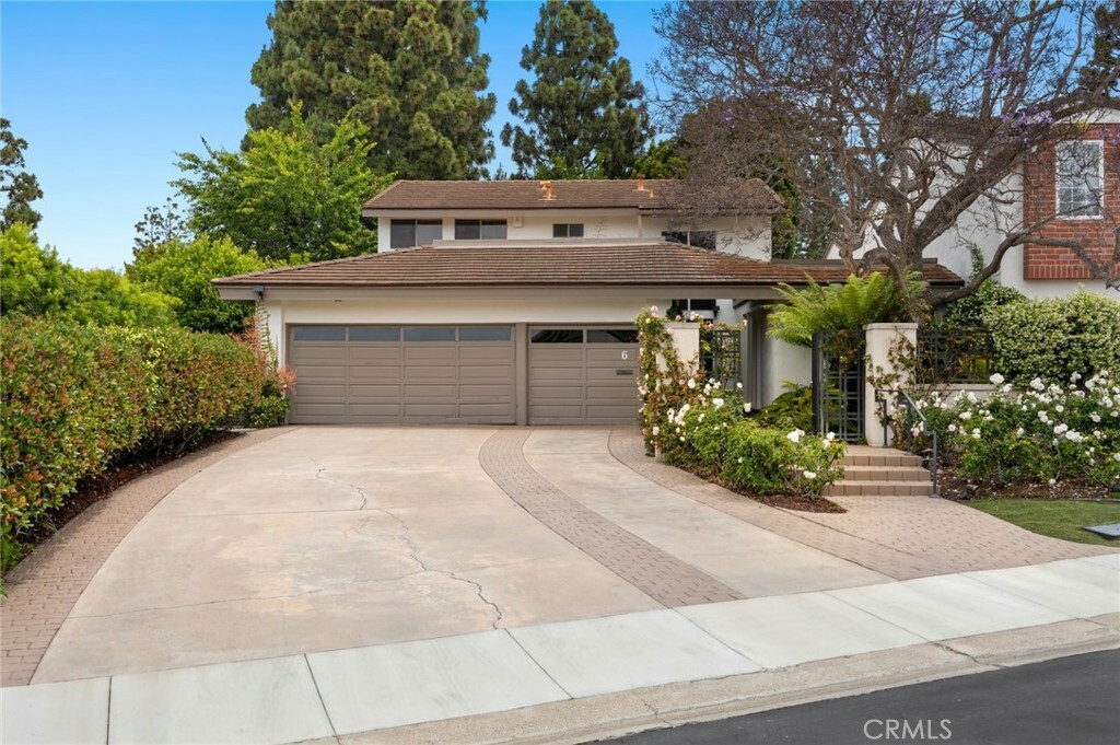 6 Rue Marseilles  Newport Beach CA 92660 photo