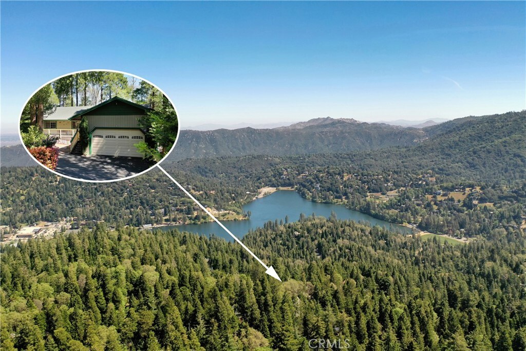 Property Photo:  24308 S Albrun Drive  CA 92325 