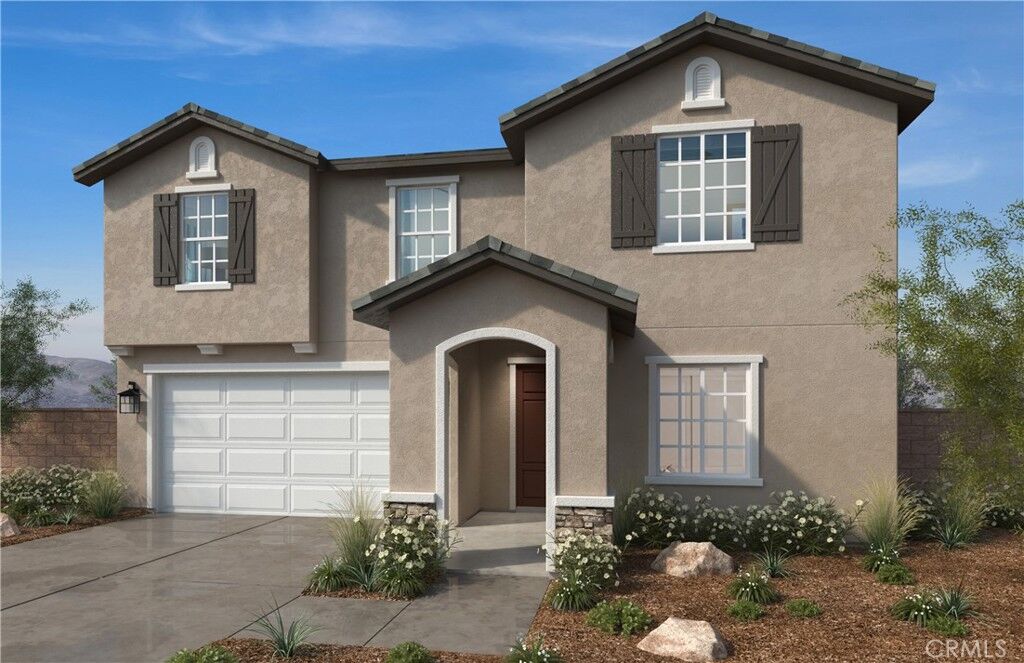 Property Photo:  19172 Salamanca Street  CA 92508 
