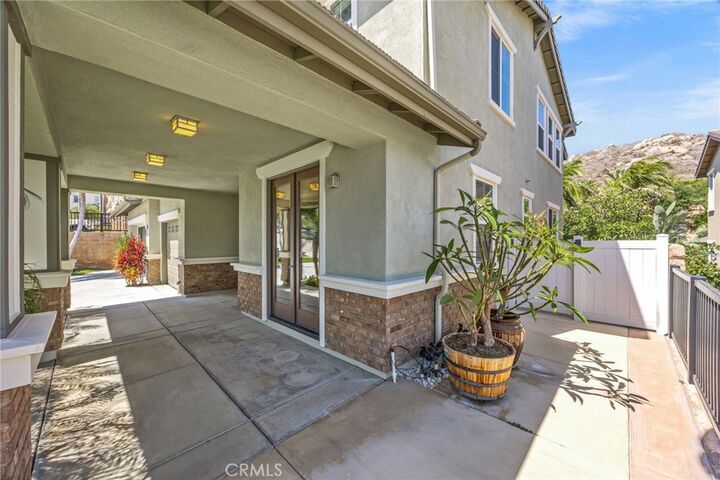 Property Photo:  4267 Carnegie Court  CA 92505 