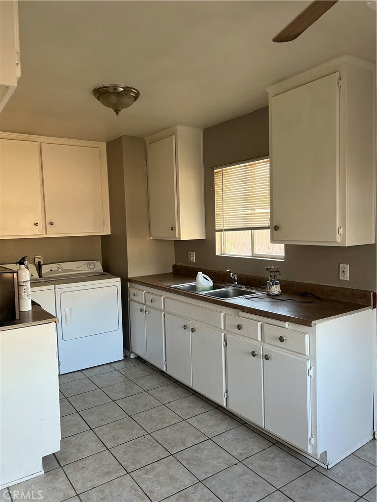 Property Photo:  16275 Cajon Street  CA 92345 