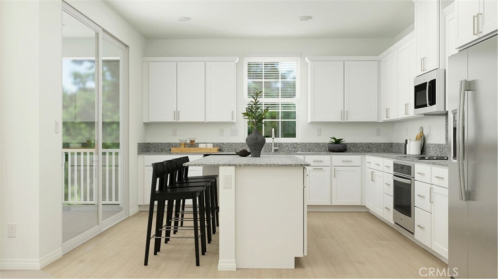 Property Photo:  8305 Gabrielino Court  CA 91730 