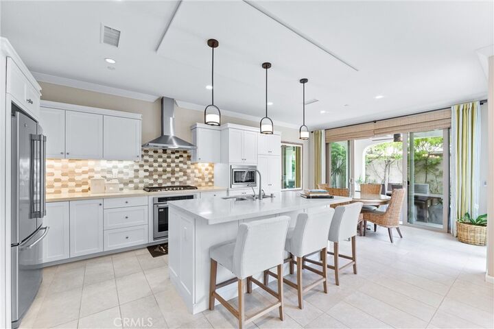 Property Photo:  167 Hargrove  CA 92620 