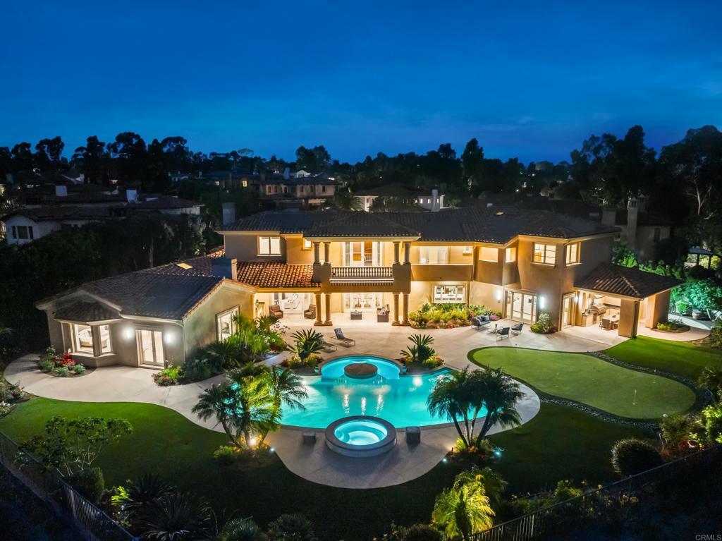 5106 Meadows Del Mar  San Diego CA 92130 photo
