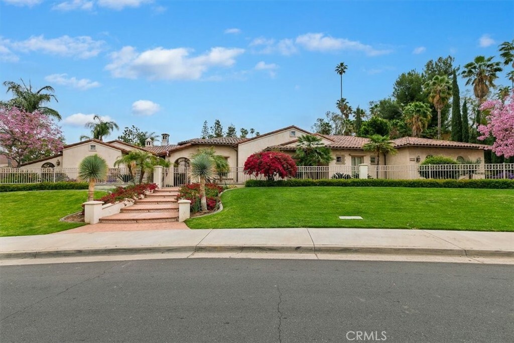 Property Photo:  6756 Hawarden Drive  CA 92506 