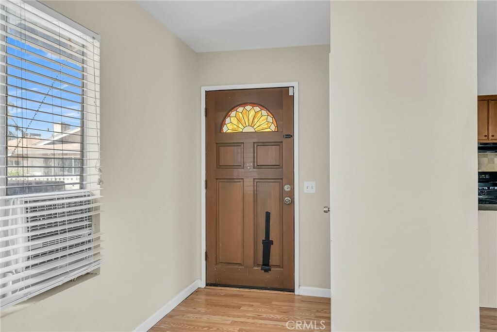 Property Photo: 340 Magnolia Circle CA 92543