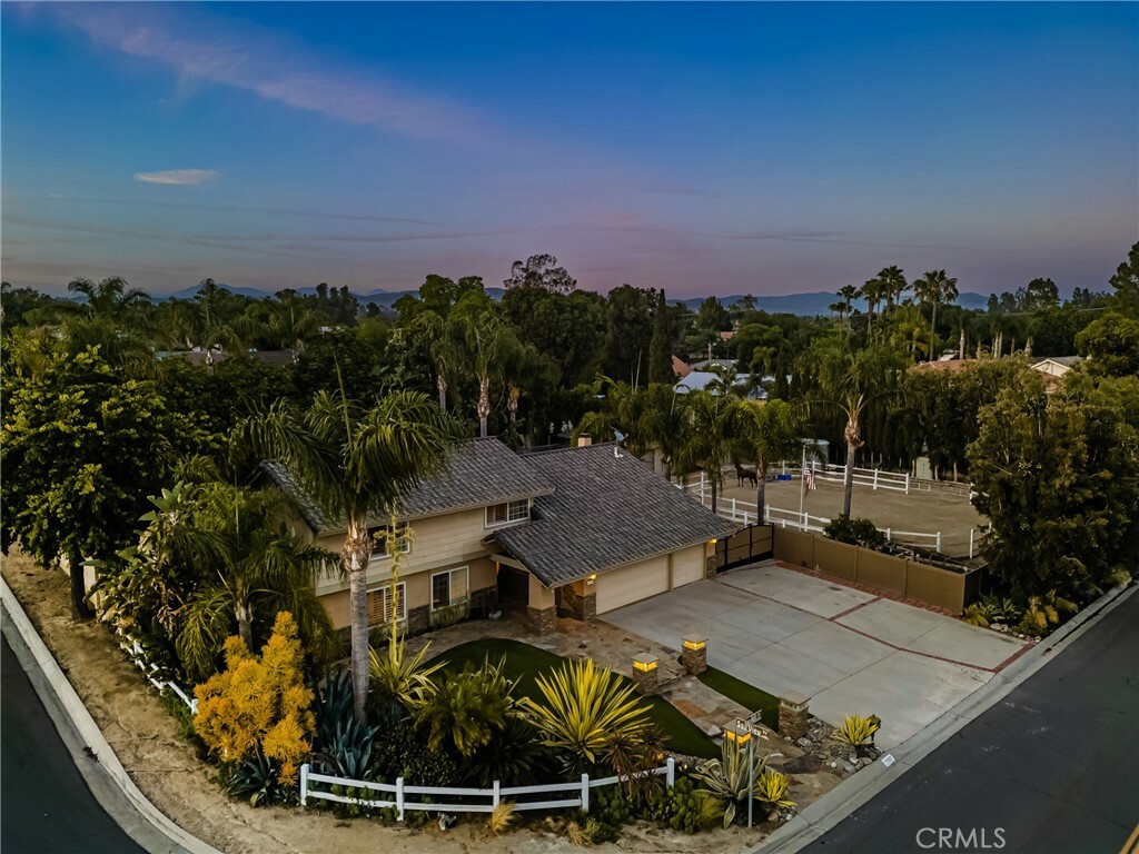 17927 Sun Hill Drive  Yorba Linda CA 92886 photo