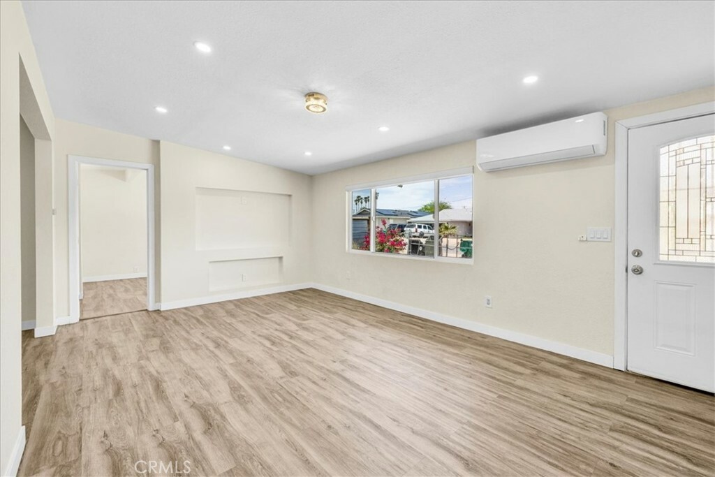 Property Photo: 6064 Cahuilla Avenue CA 92277
