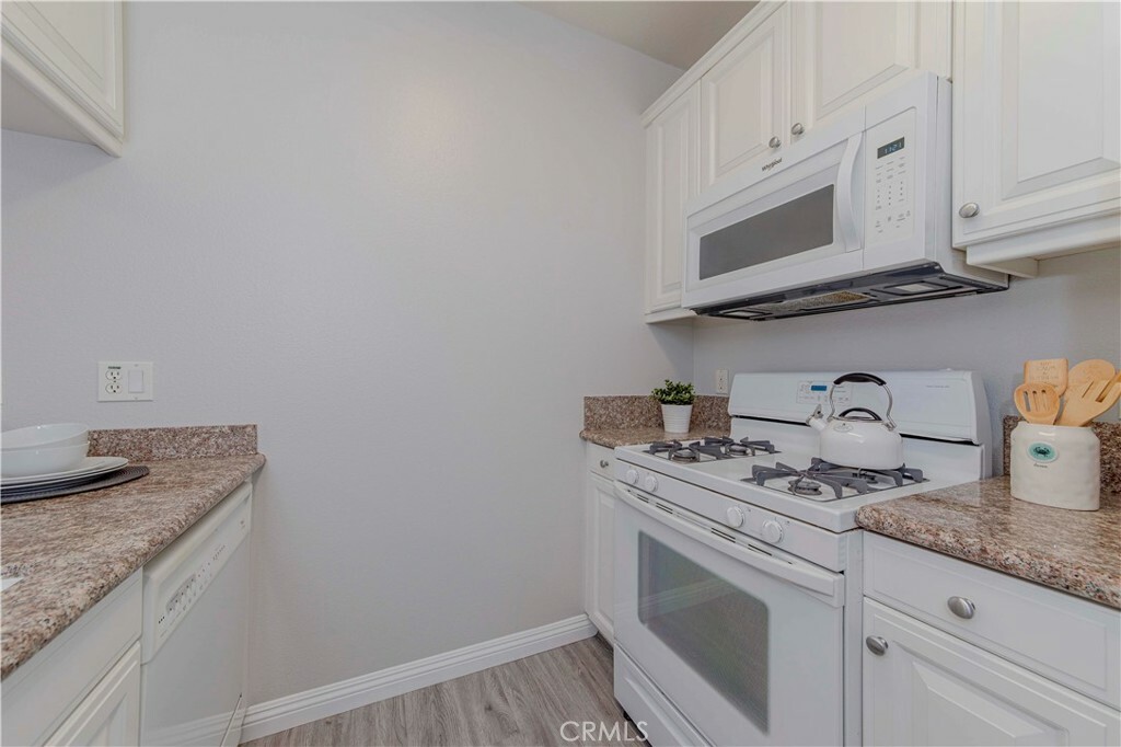 Property Photo: 3120 Sepulveda Boulevard 208 CA 90505