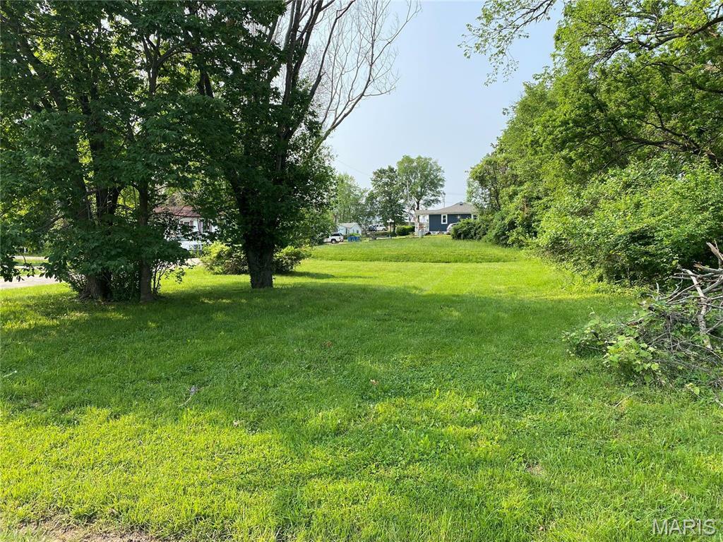 Property Photo: 0 Karen Drive MO 63050