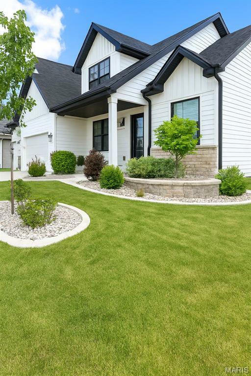 Property Photo:  1000 Tall Timber Drive  MO 63385 