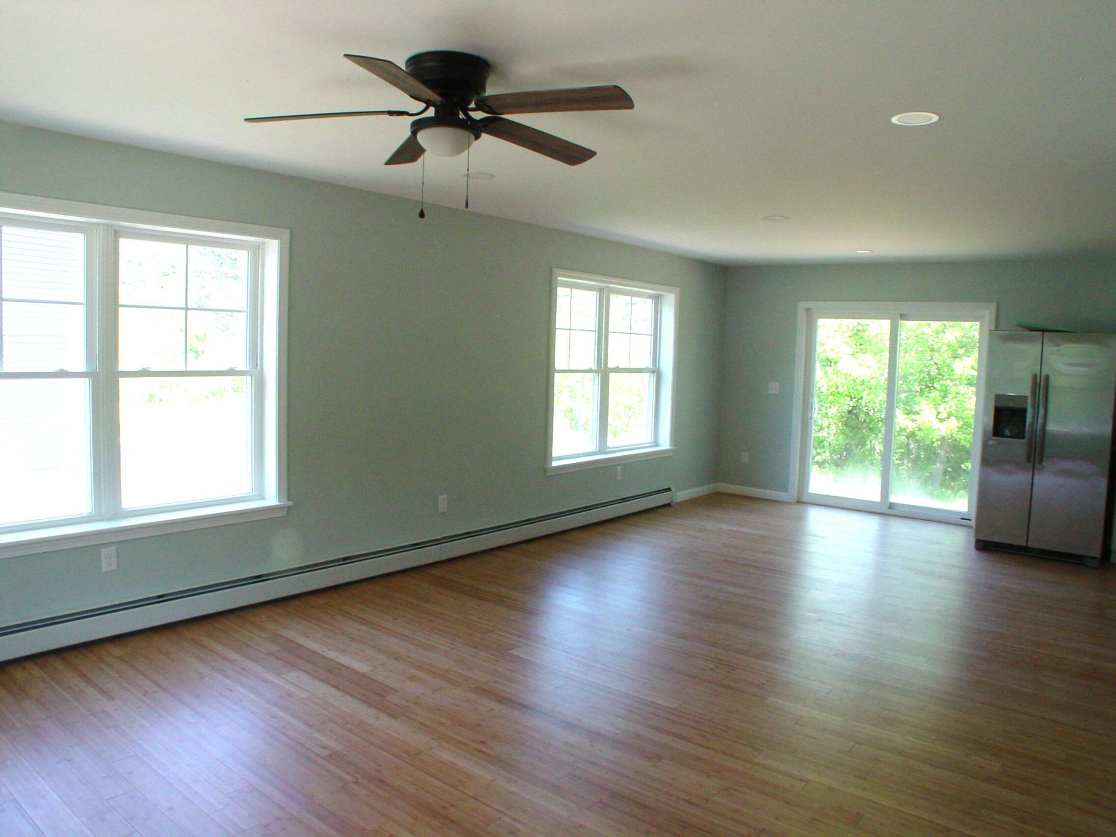 Property Photo:  29 Deer Pond Lane  ME 04401 