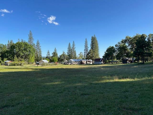Property Photo:  155 Ridge Rd  CA 95960 