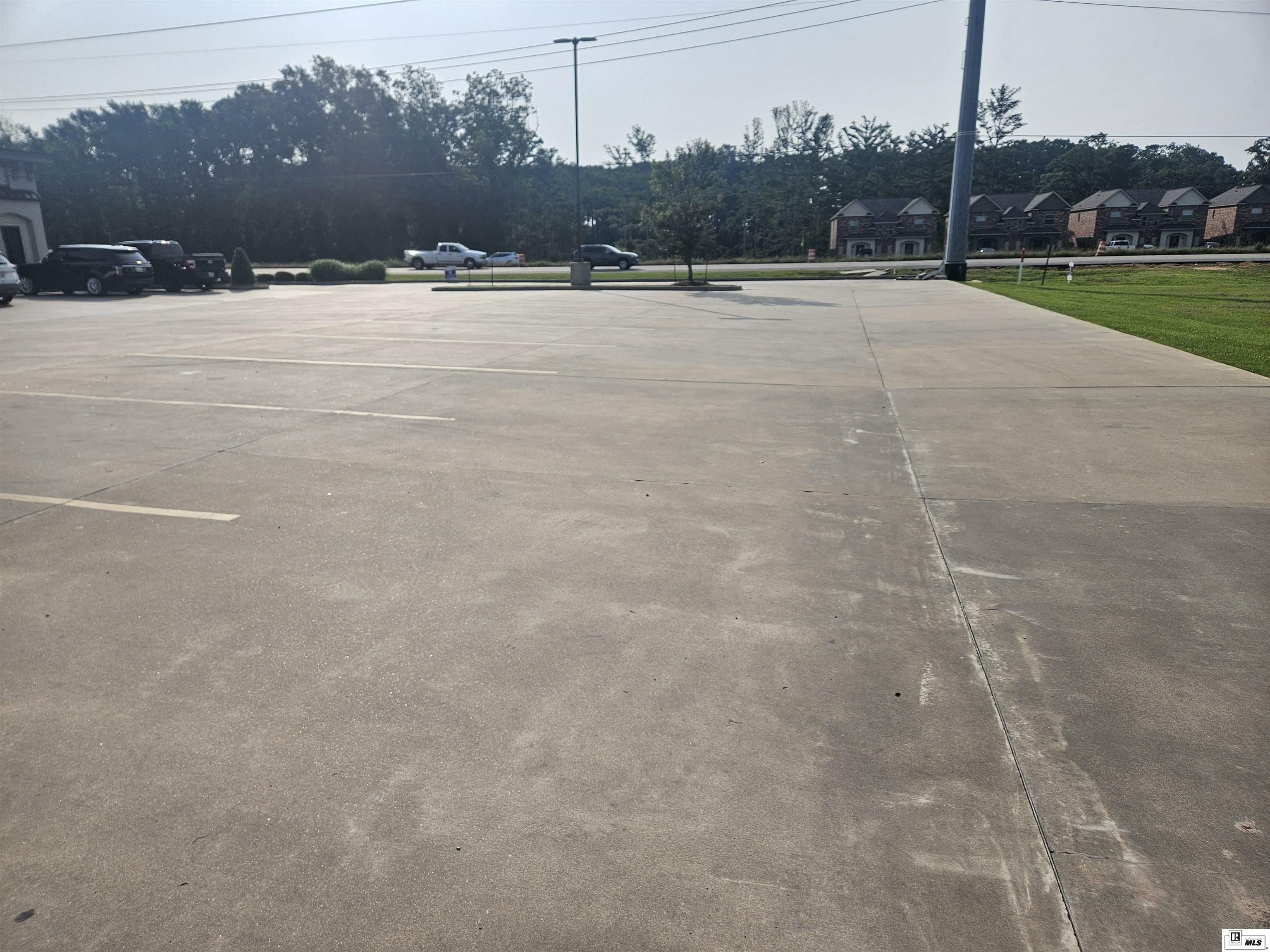 Property Photo:  8671 Highway 165  LA 71203 