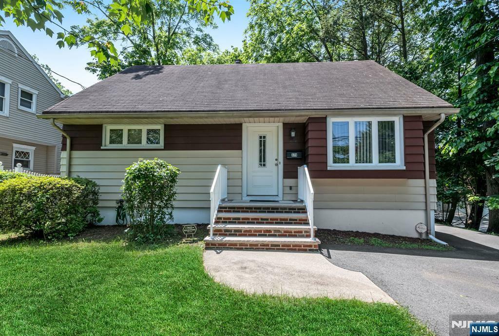 Property Photo: 379 Madison Avenue NJ 07628