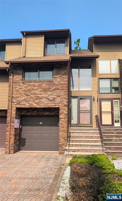 Property Photo:  37 Ross Road  NJ 07057 
