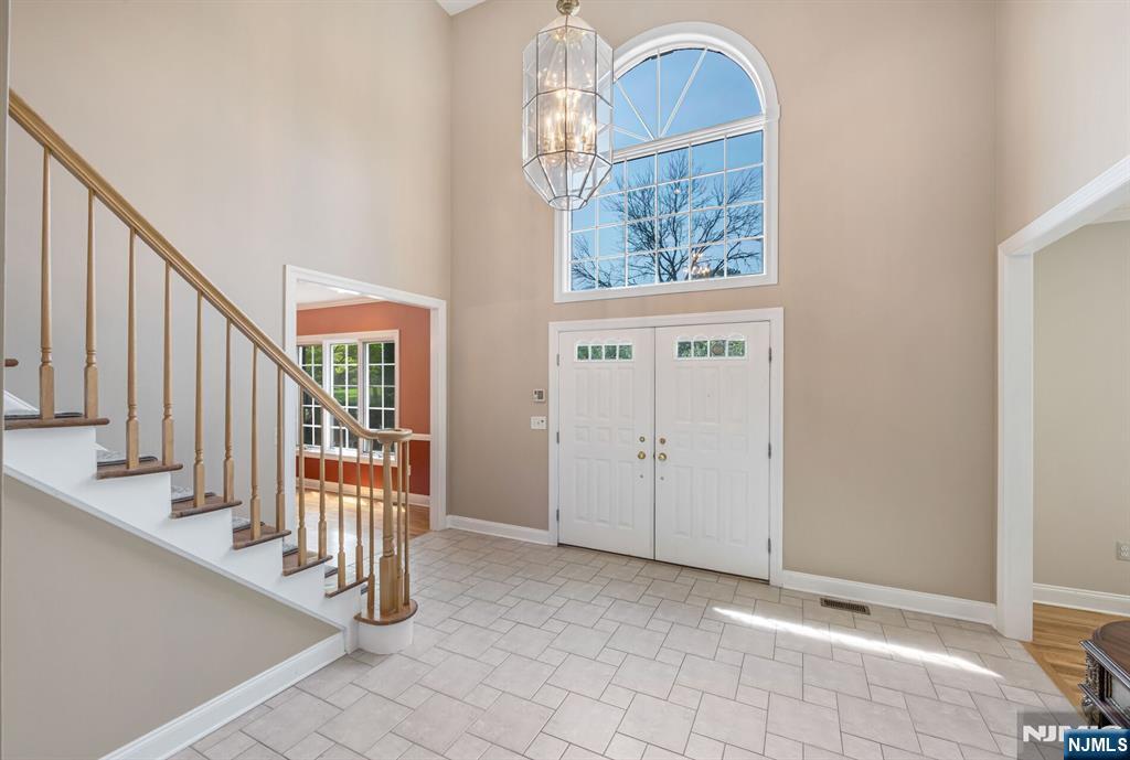 Property Photo: 22 Pine Road NJ 07401