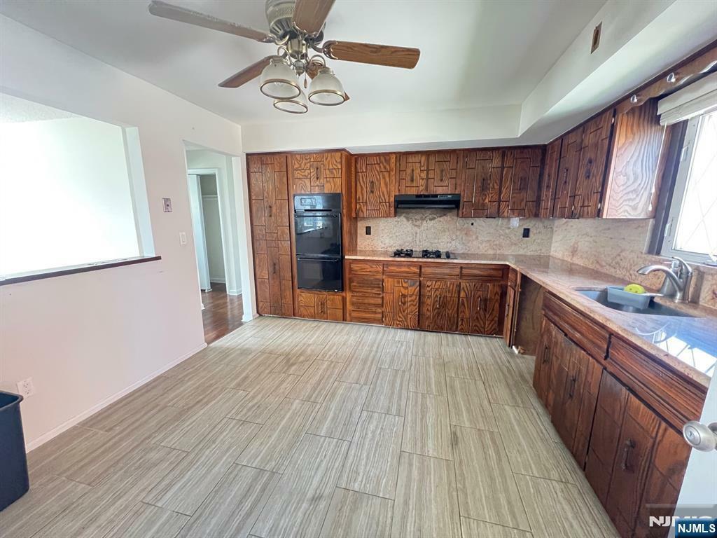 Property Photo:  730 Page Avenue 1  NJ 07071 