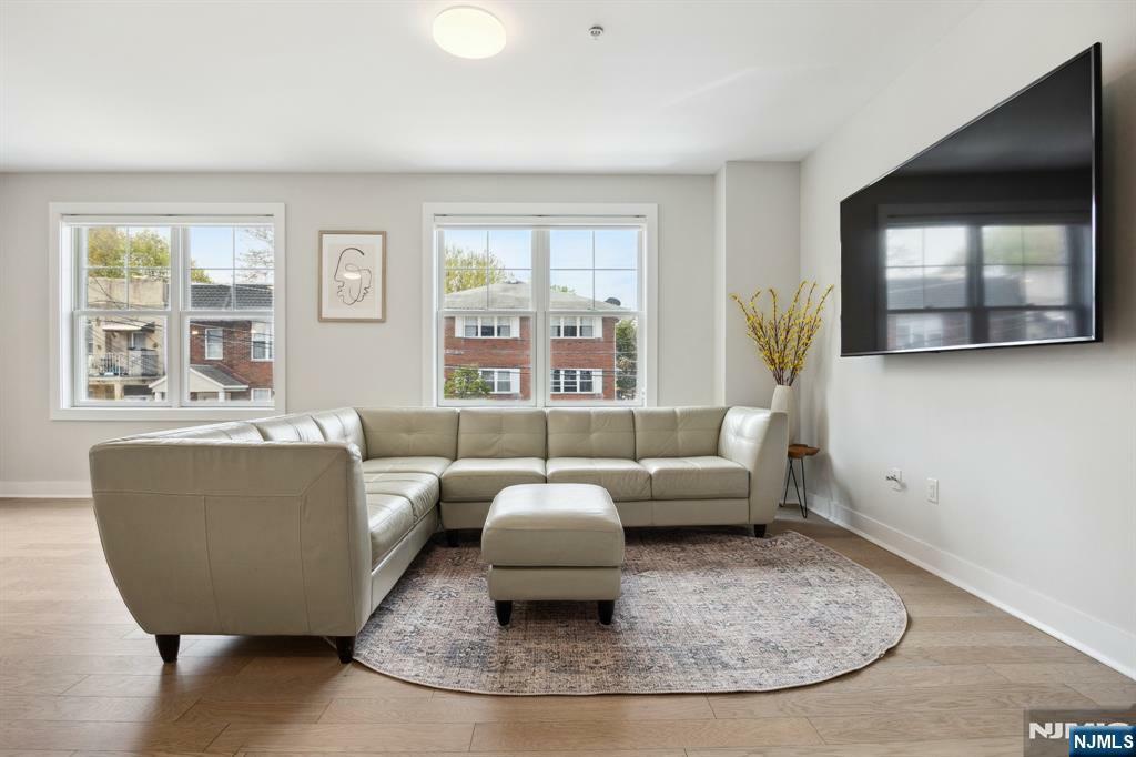 Property Photo: 17 Cumbermeade Road 202 NJ 07024