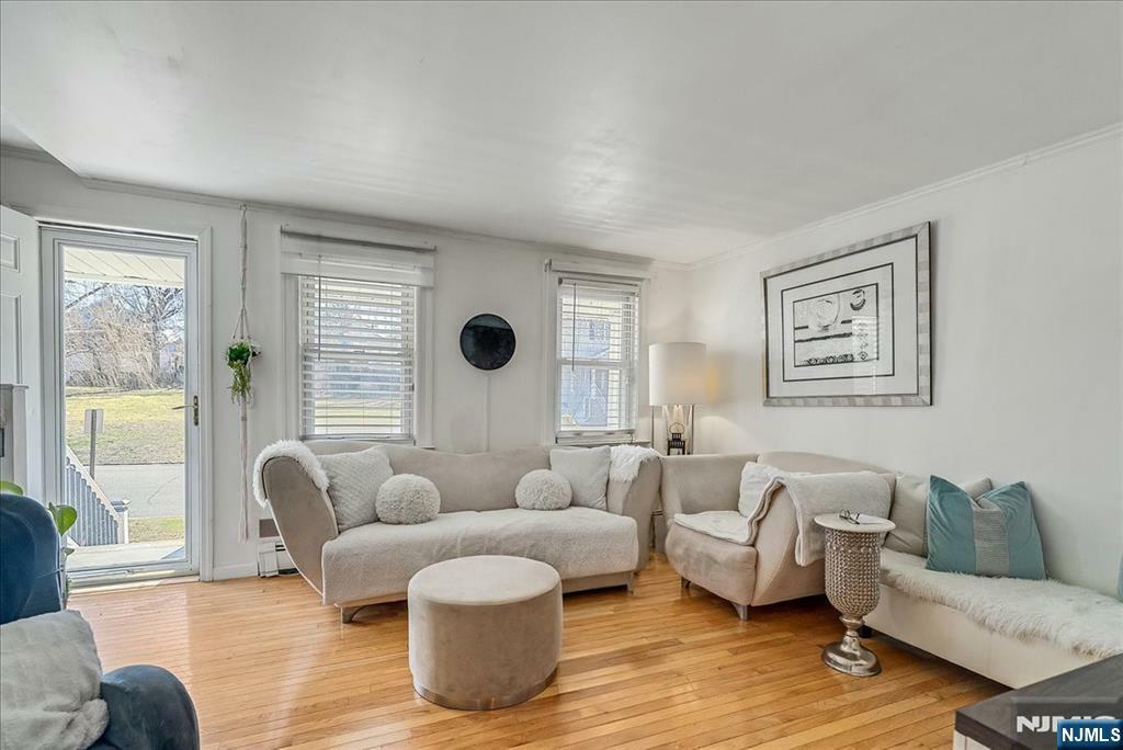 Property Photo:  646 Harvard Street  NJ 07646 