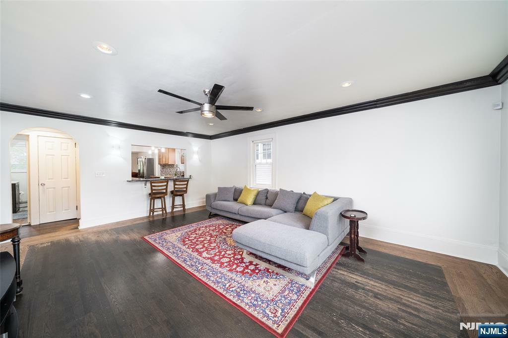 Property Photo: 42 2nd Street NJ 07628
