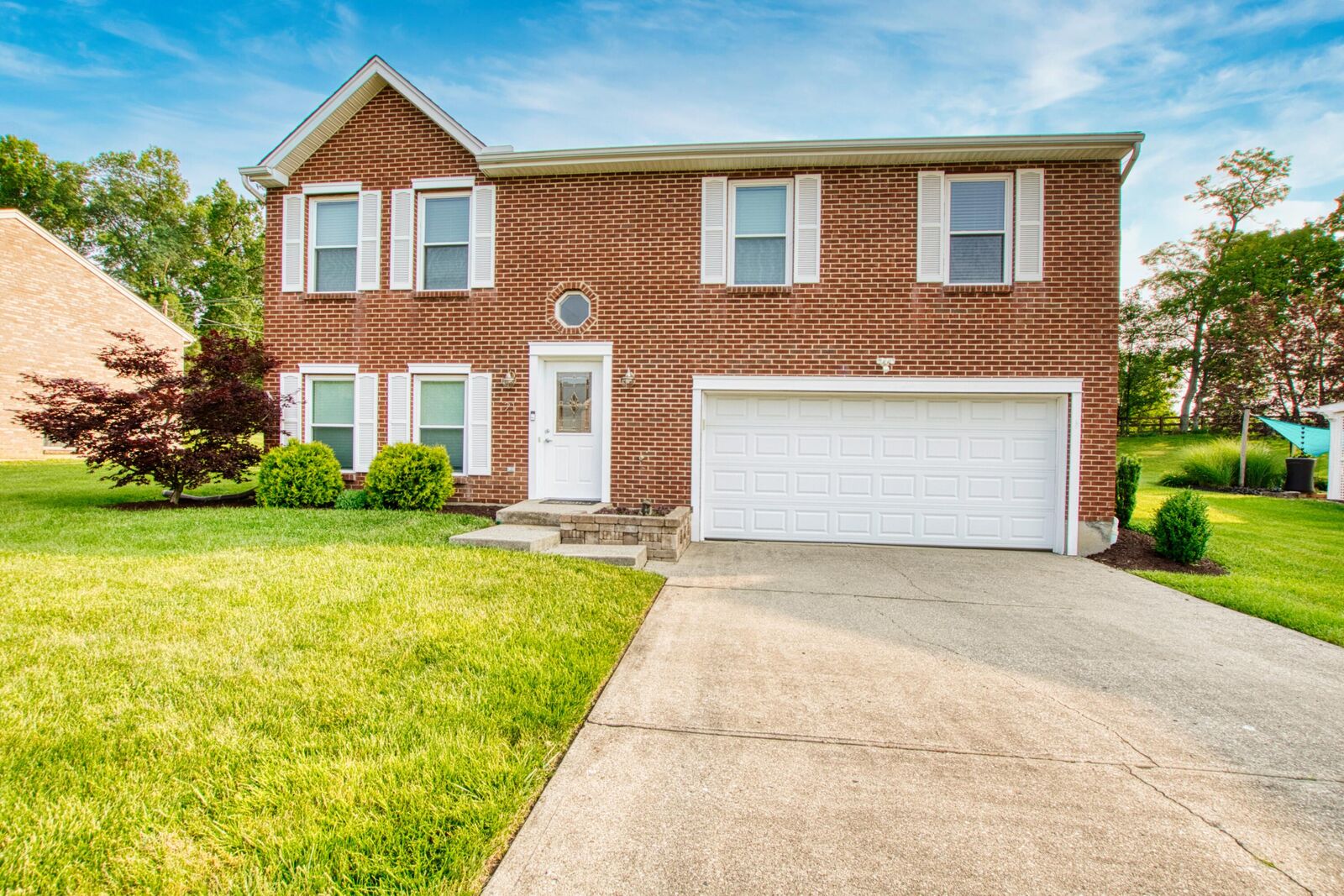 Property Photo:  21 Sabre Drive  KY 41076 