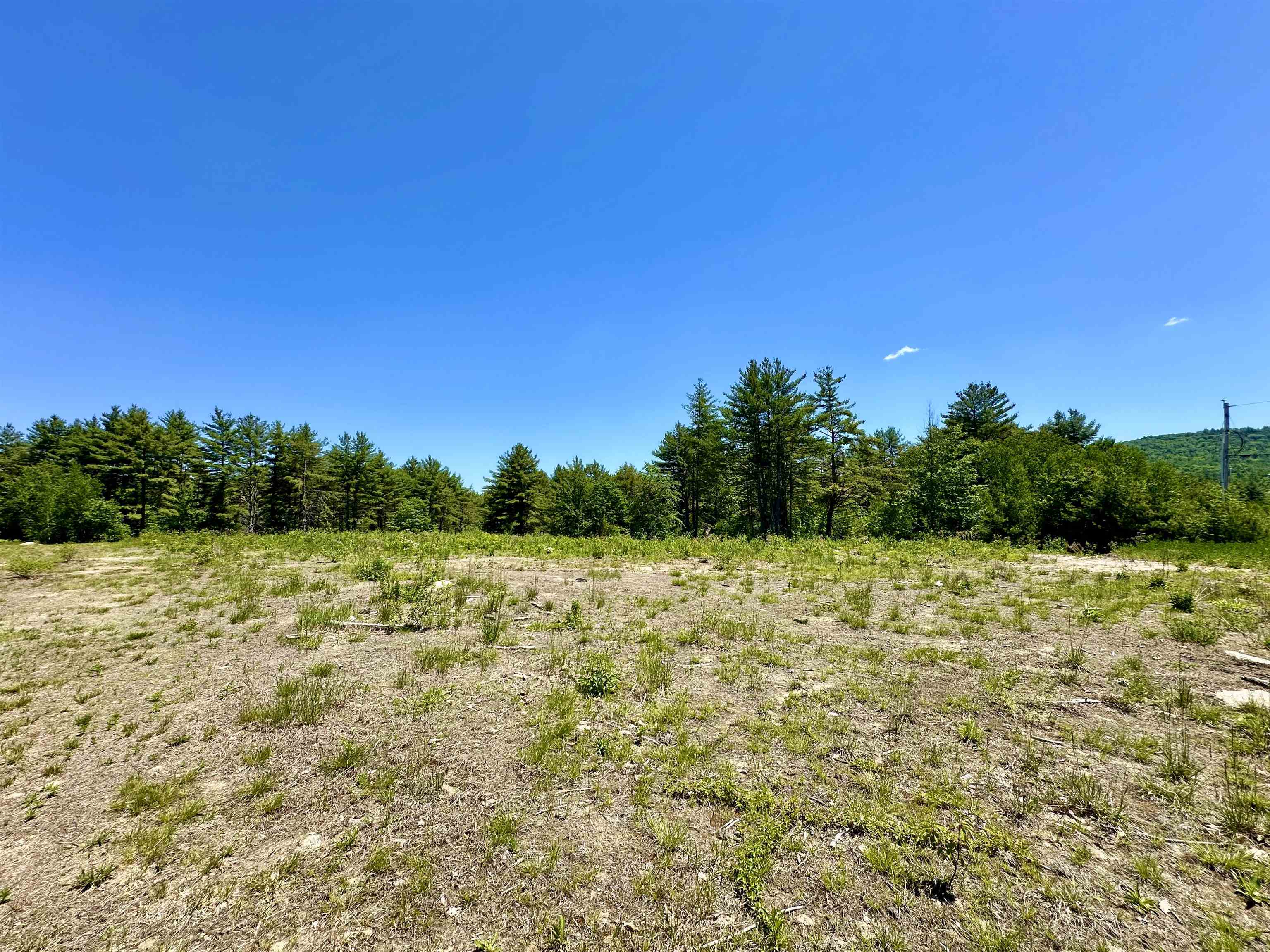 Property Photo: 0 River View Road NH 03773
