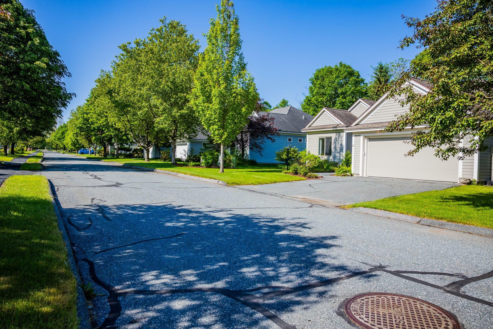 Property Photo: 12 Apple Blossom Drive NH 03784