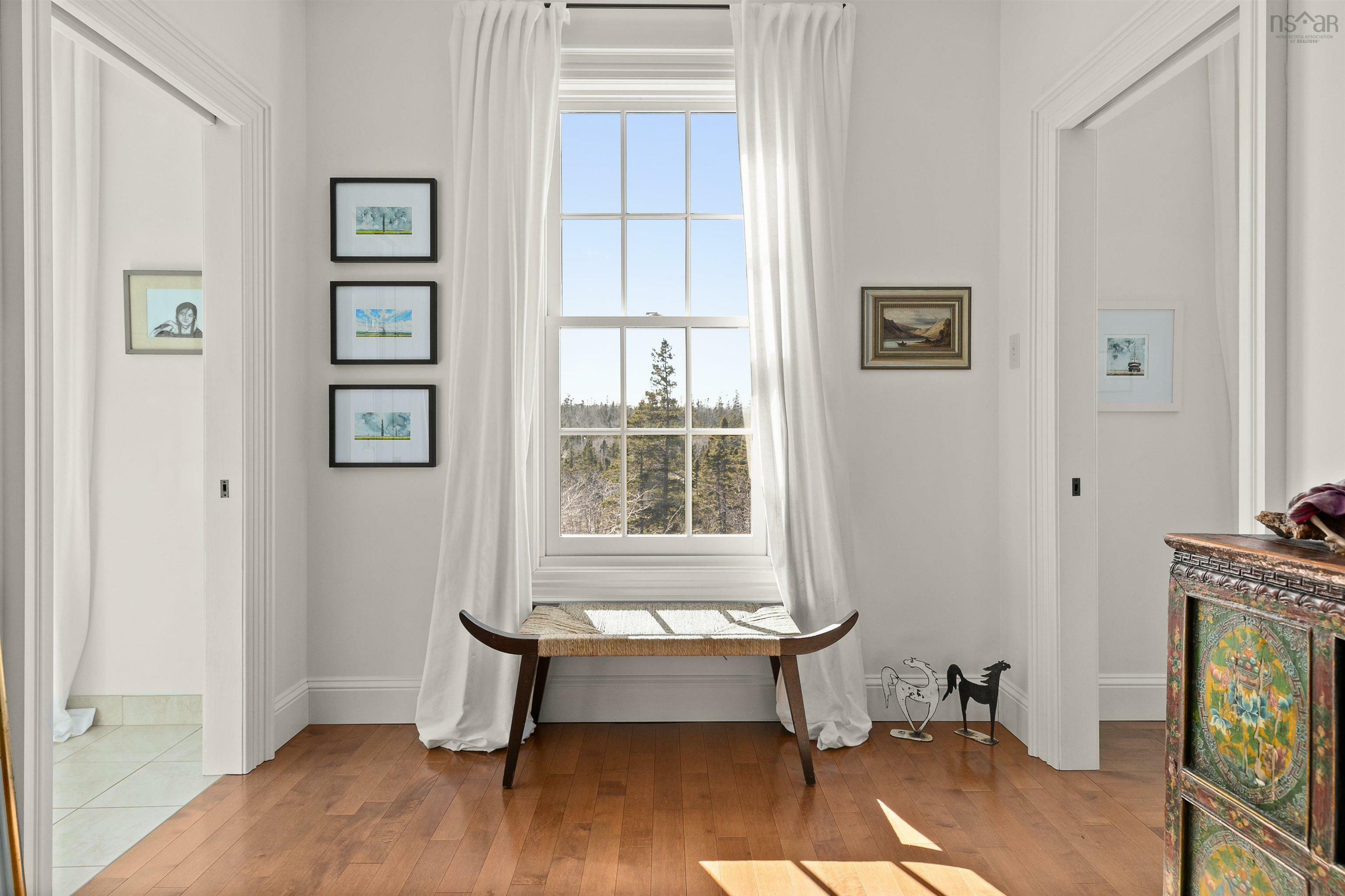 Property Photo: 21 Shipping Lane NS B3V 1P6