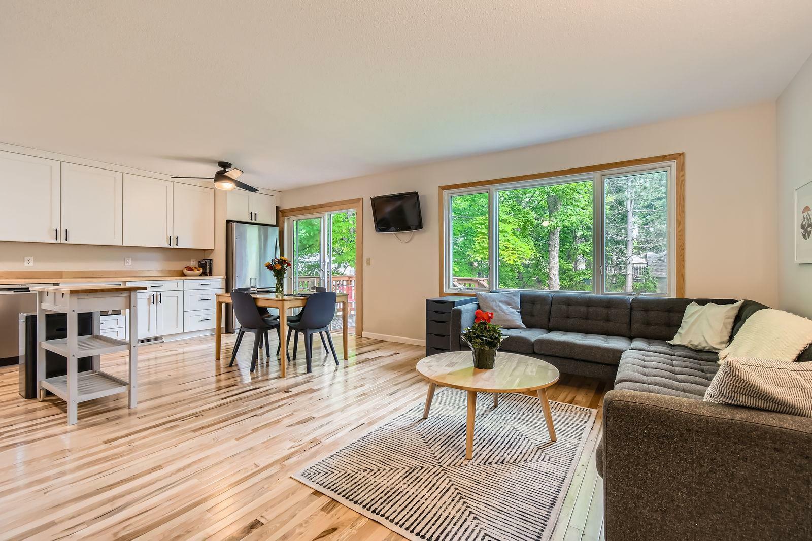 Property Photo:  126 Maryknoll Drive  MN 55082 