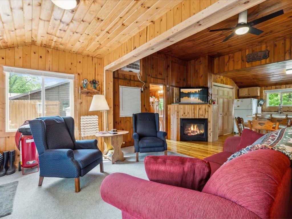 Property Photo: 30202 Circle Drive MN 56472
