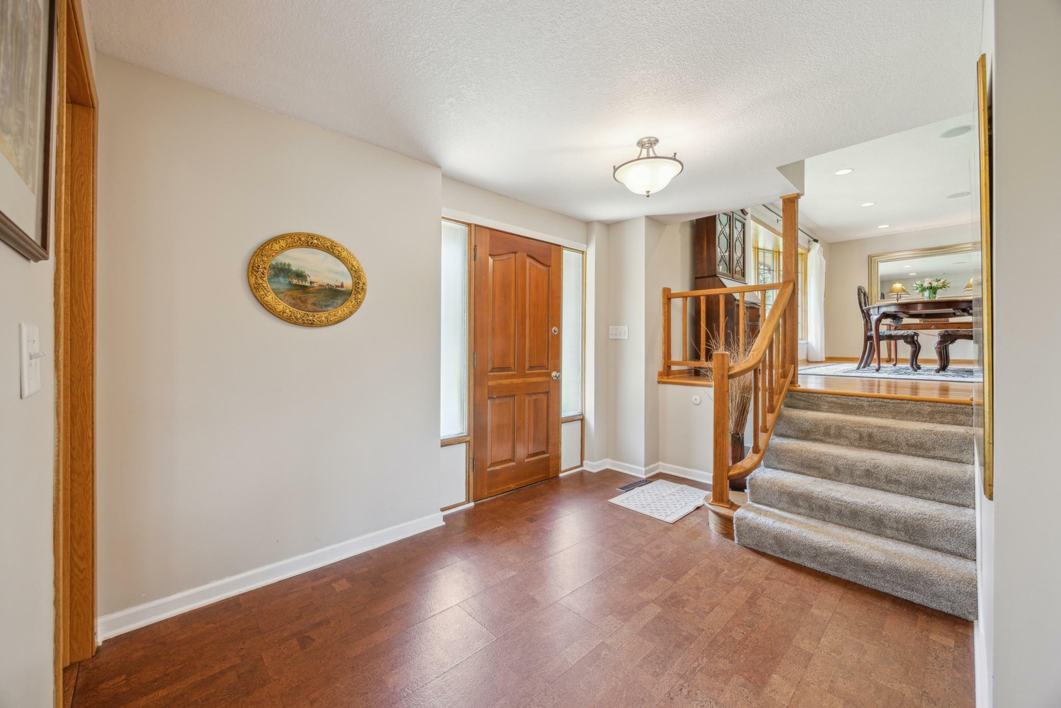 Property Photo: 2649 Riviera Drive S MN 55110